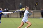 WLax vs RWU  Wheaton College Women’s Lacrosse vs Roger Williams University. - Photo By: KEITH NORDSTROM : Wheaton, Lacrosse, LAX